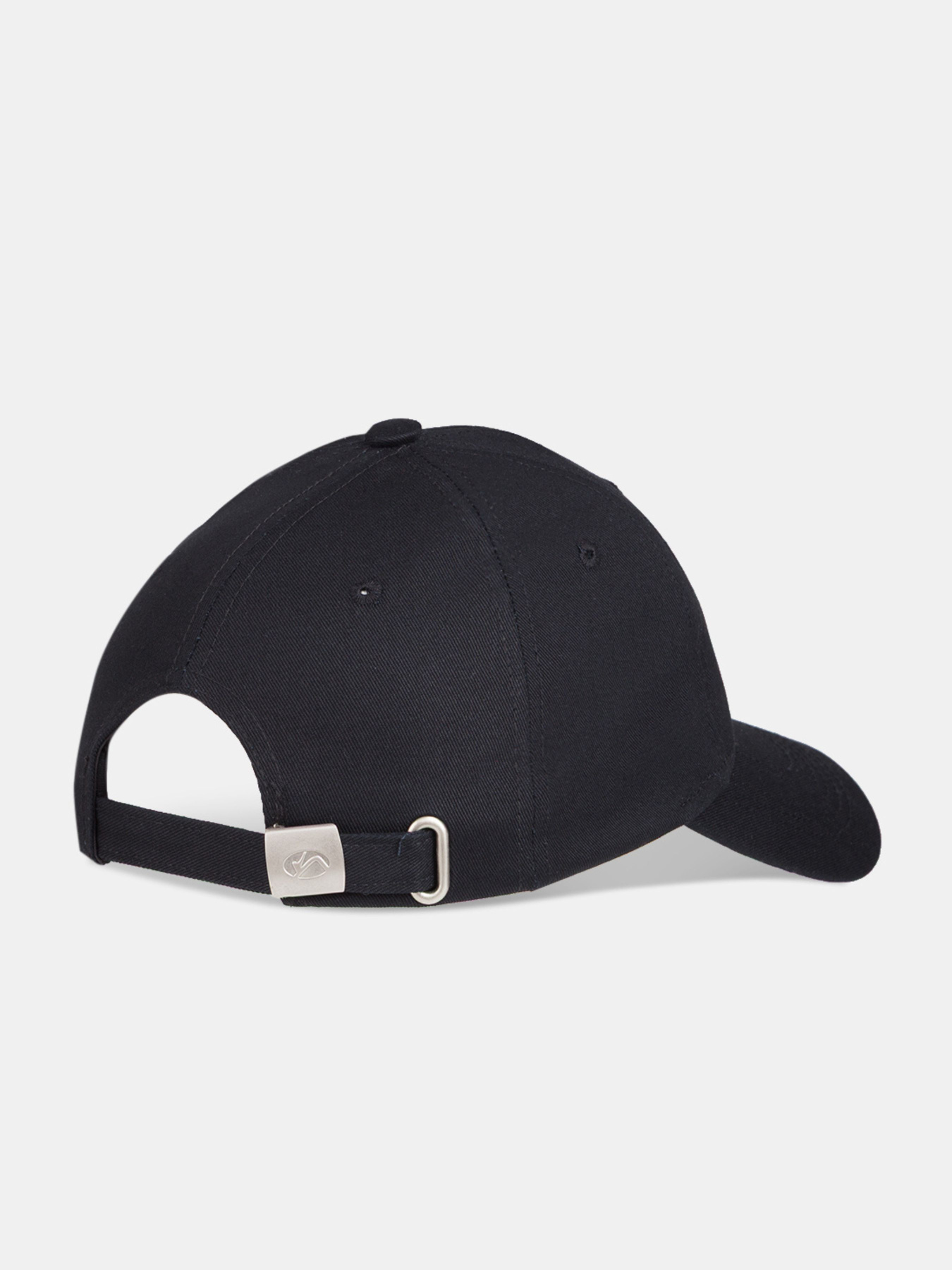 Кепка AVECS модель 30553-1 Фото