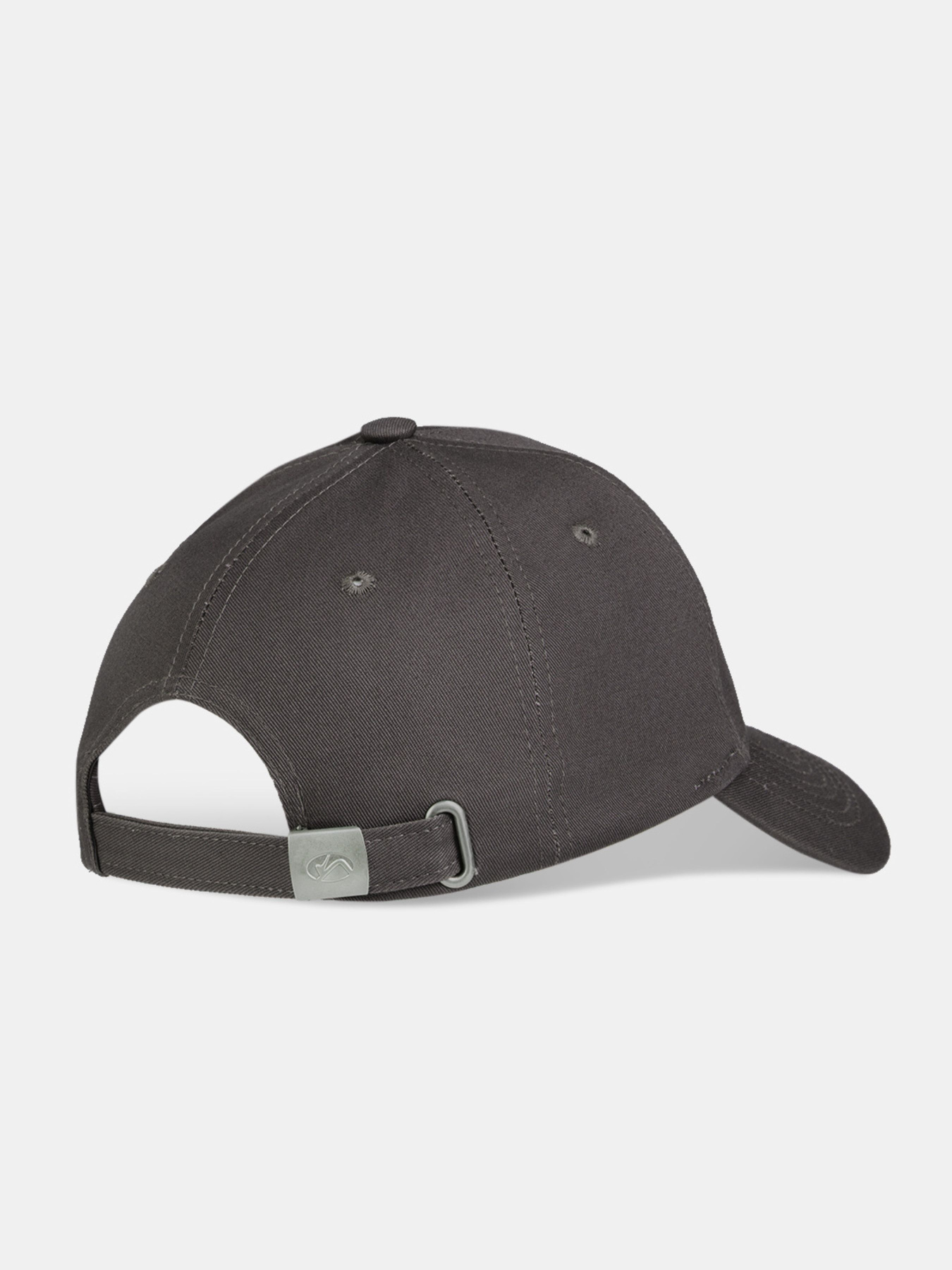 Кепка AVECS модель 30553-17 Фото