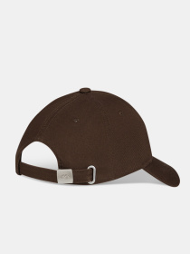 Кепка AVECS модель 30553-57 Фото