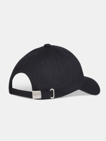 Кепка AVECS модель 30554-1 Кепка AVECS модель 30554-1 Фото