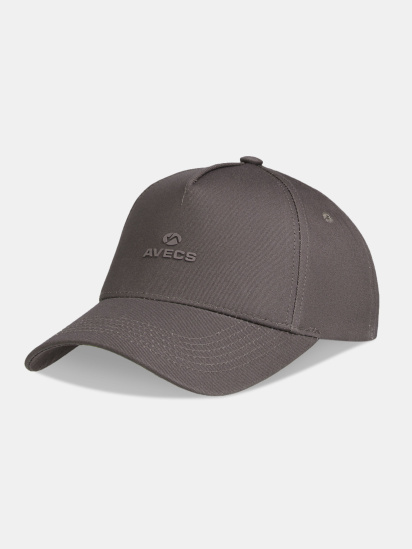 Кепка AVECS модель 30554-17 - фото