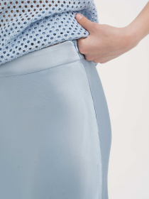 Юбка миди Essme модель E700035-X15-4030 Фото