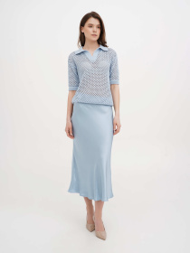 Юбки Essme модель E700035-X15-4030 Фото