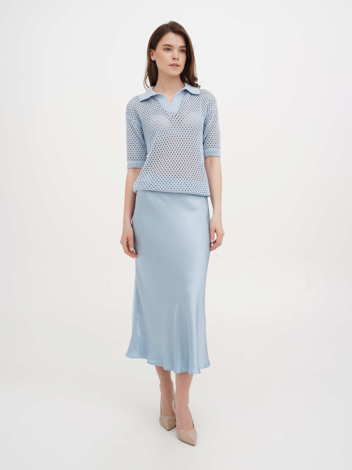 Юбки Essme модель E700035-X15-4030 Фото