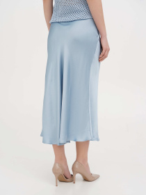 Юбка миди Essme модель E700035-X15-4030 Юбка миди Essme модель E700035-X15-4030 Фото