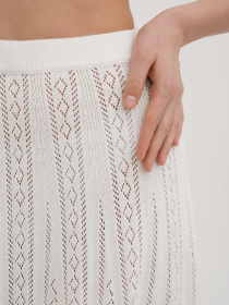 Юбка миди Essme модель E700038-001000 Фото