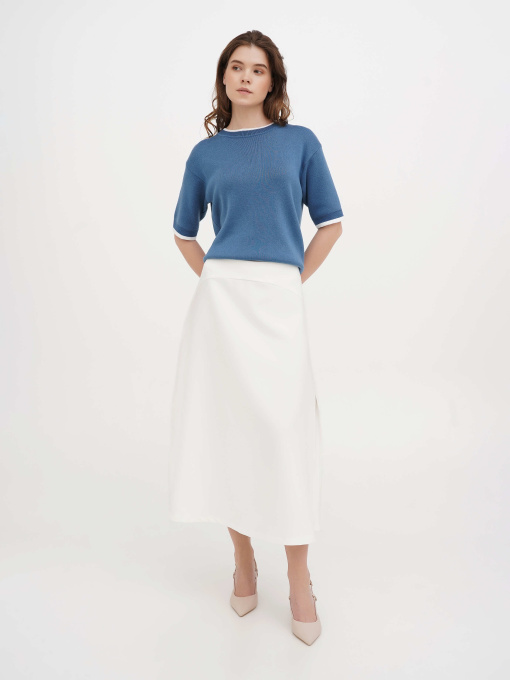 Юбки Essme модель E700039-000000 Фото