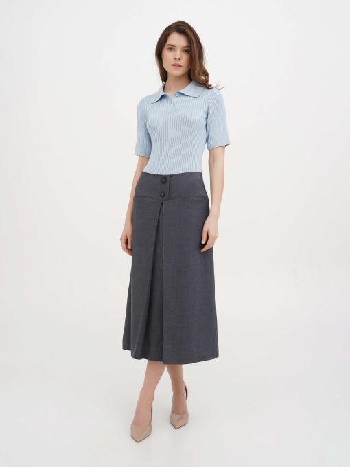 Юбки Essme модель E700036-670000 Фото