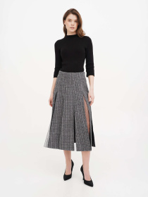 Юбки Essme модель E700037-670000 Фото