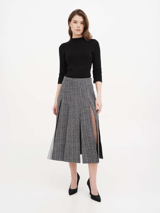 Юбки Essme модель E700037-670000 Фото