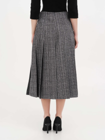 Юбка миди Essme модель E700037-670000 Юбка миди Essme модель E700037-670000 Фото