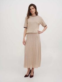 Юбки Essme модель E700038-O00-0796 Фото