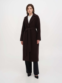 Пальто Essme модель E830061-X19-1518 Фото