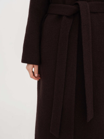 Пальто Essme модель E830061-X19-1518 Фото