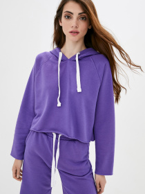 Худи HiBrand модель Wm058 Фото