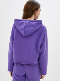 Худі HiBrand модель Wm058 Фото