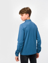 thumbnail-1