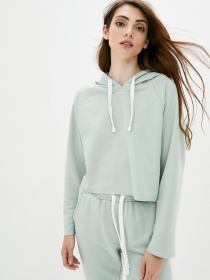 Худи HiBrand модель Wm059 Фото