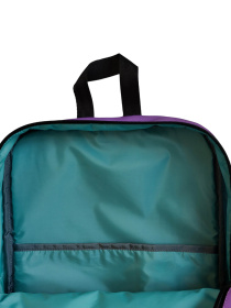 Рюкзак Bagland модель BGBuddyMulticolored1RKZK Фото