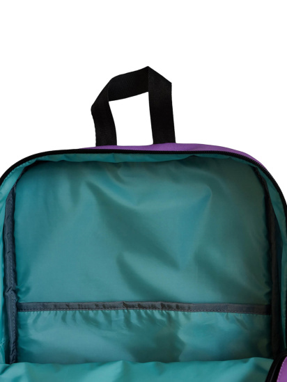Рюкзак Bagland модель BGBuddyMulticolored1RKZK — фото - INTERTOP
