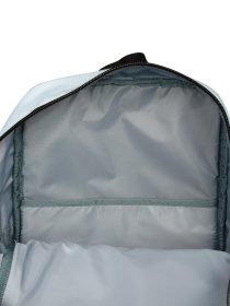 Рюкзак Bagland модель BGBuddyMulticolored2RKZK Фото