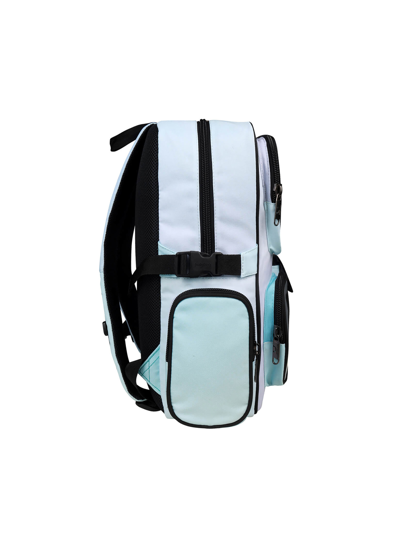 Рюкзаки Bagland модель BGBuddyMulticolored2RKZK Фото