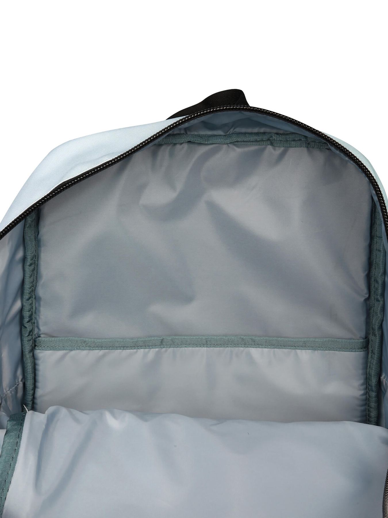 Повсякденний рюкзак Bagland модель BGBuddyMulticolored2RKZK Повсякденний рюкзак Bagland модель BGBuddyMulticolored2RKZK Фото