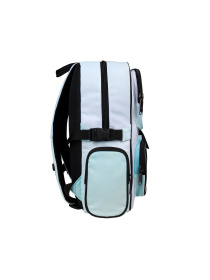 Рюкзаки Bagland модель BGBuddyMulticolored2RKZK Фото