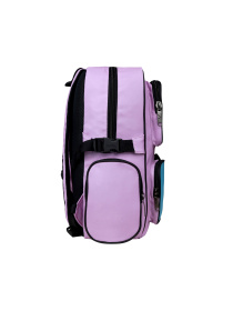 Рюкзак Bagland модель BGBuddyMulticolored3RKZK Фото