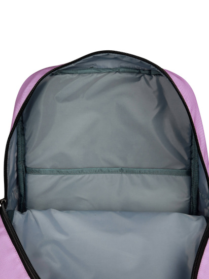 Рюкзак Bagland модель BGBuddyMulticolored3RKZK — фото 4 - INTERTOP