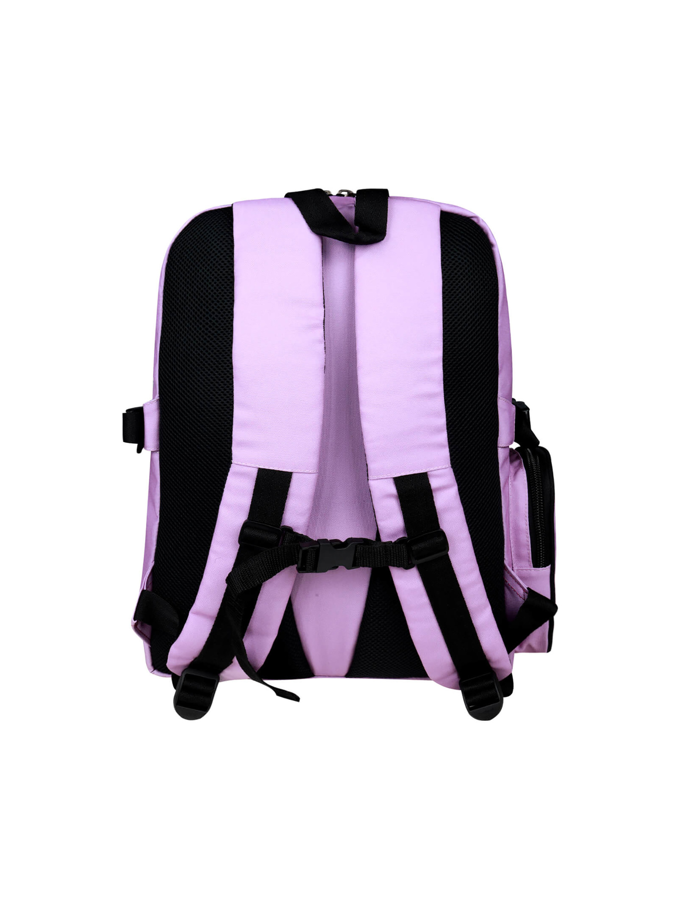 Повсякденний рюкзак Bagland модель BGBuddyMulticolored3RKZK Повсякденний рюкзак Bagland модель BGBuddyMulticolored3RKZK Фото