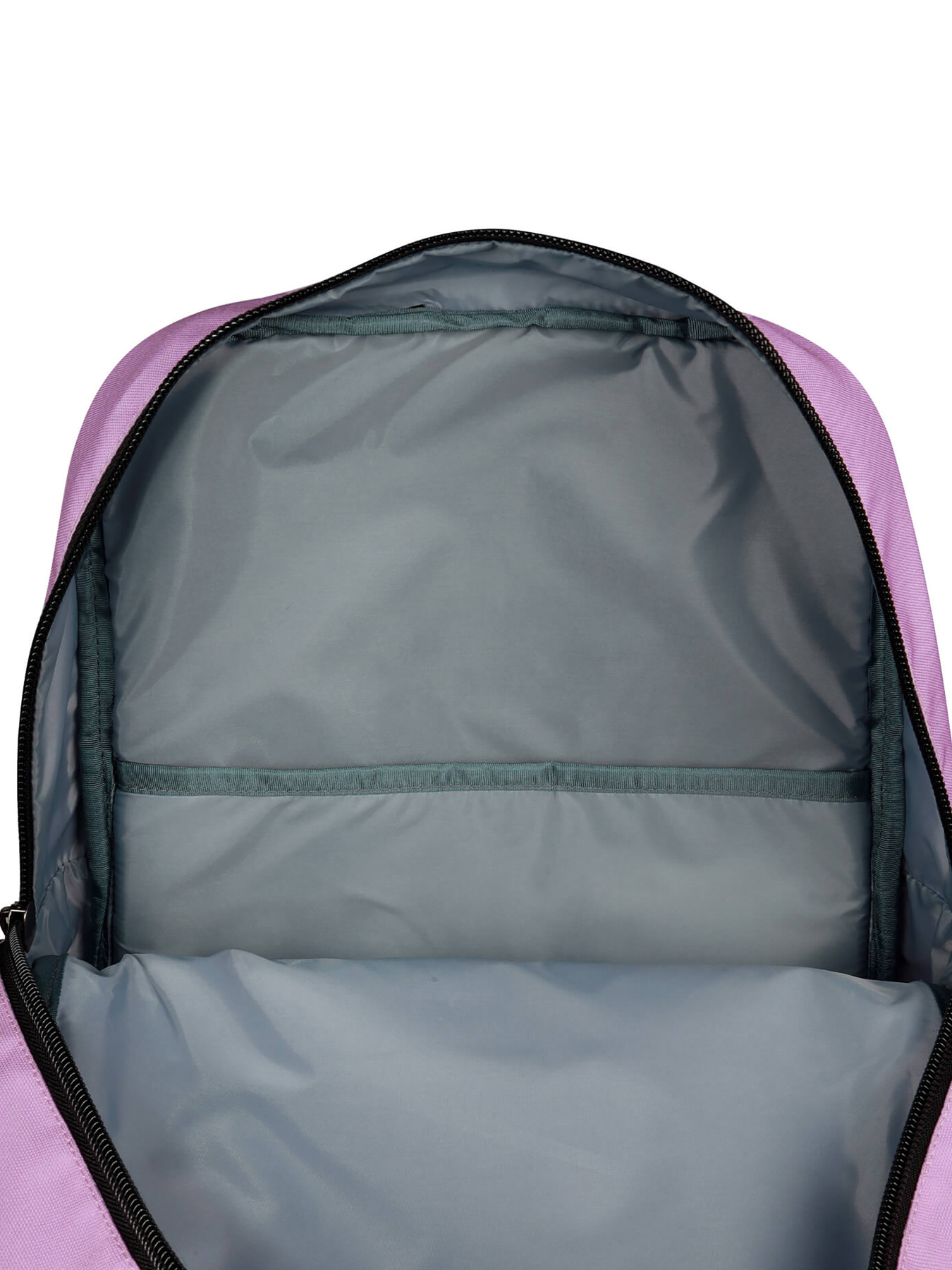 Повсякденний рюкзак Bagland модель BGBuddyMulticolored3RKZK Повсякденний рюкзак Bagland модель BGBuddyMulticolored3RKZK Фото