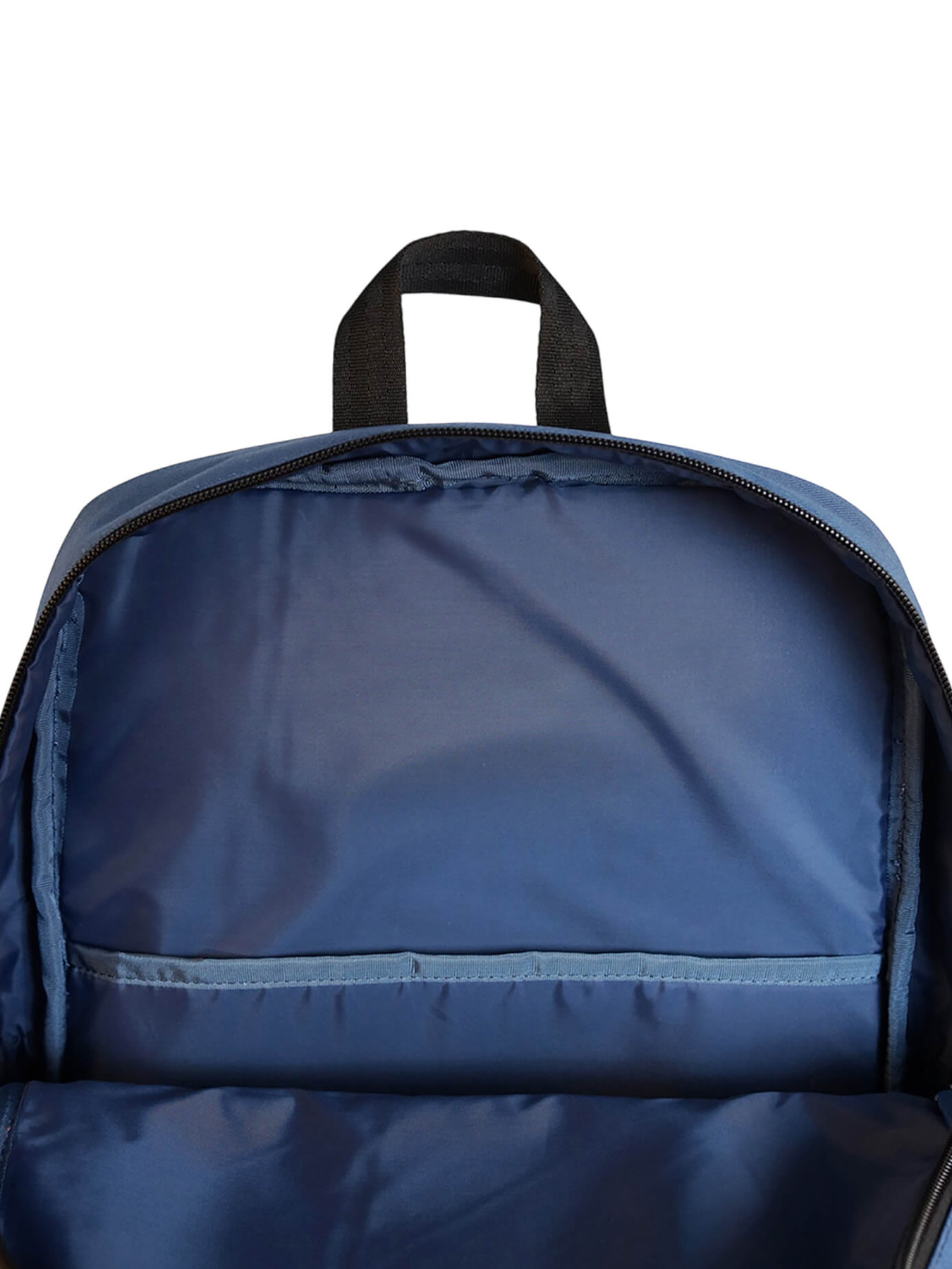 Рюкзак Bagland модель BGBuddyMulticolored4RKZK Фото