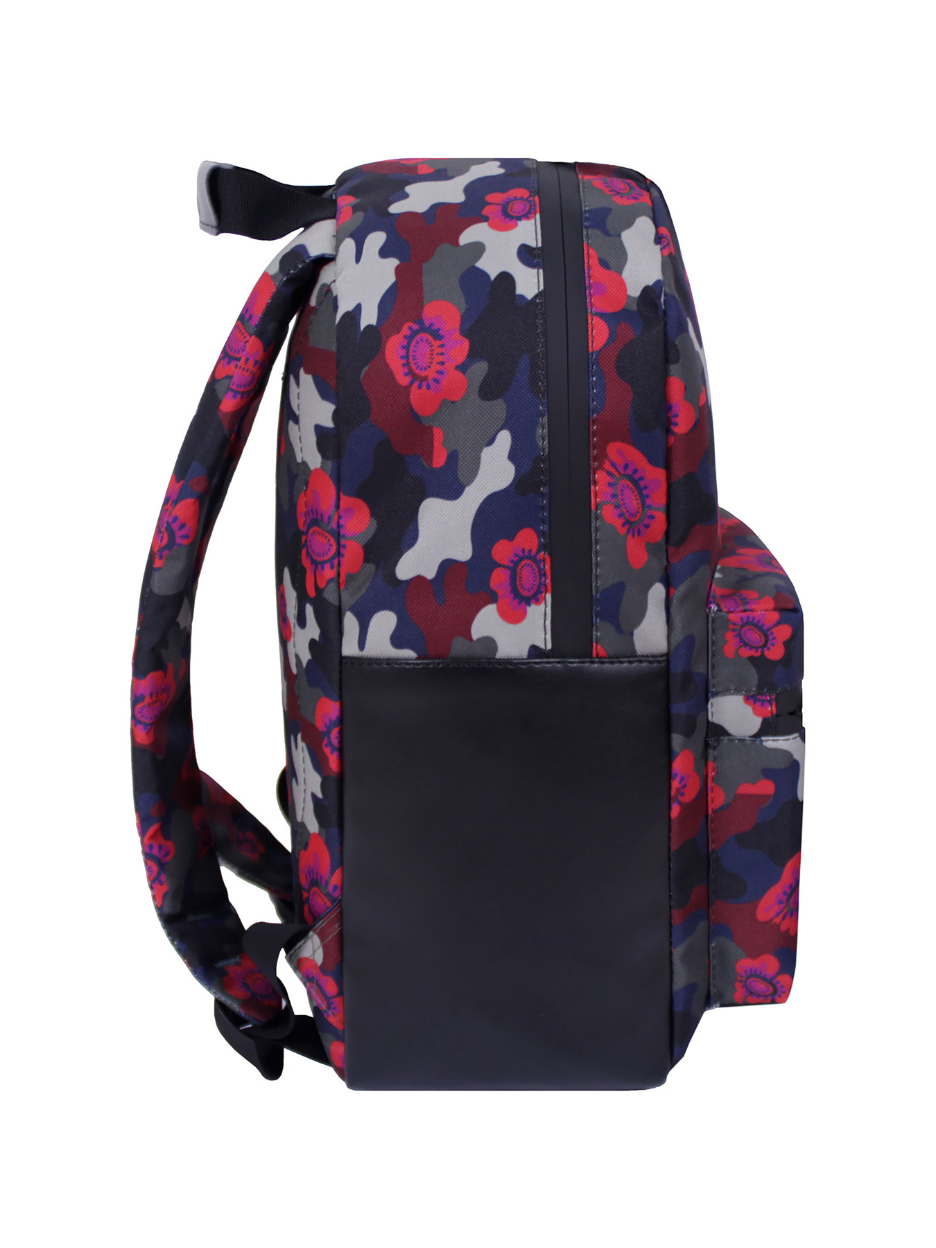 Рюкзак Bagland модель BGFrostMulticolored1RKZK Фото