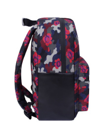 Рюкзак Bagland модель BGFrostMulticolored1RKZK Фото