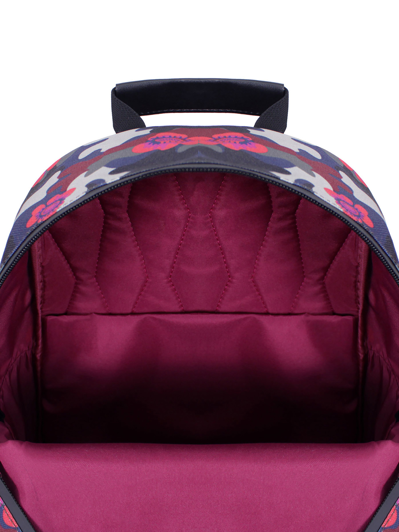 Повседневный рюкзак Bagland модель BGFrostMulticolored1RKZK Фото