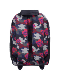 Повседневный рюкзак Bagland модель BGFrostMulticolored1RKZK Фото