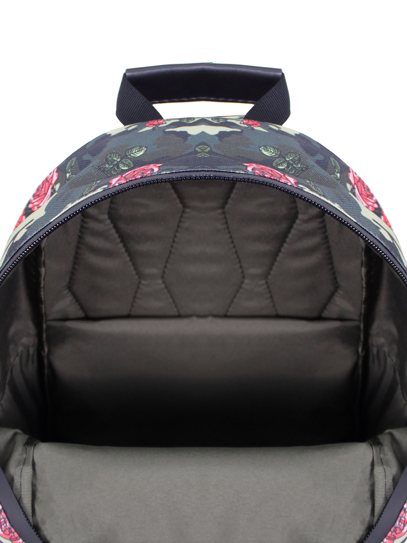 Рюкзак Bagland модель BGFrostMulticolored2RKZK Фото