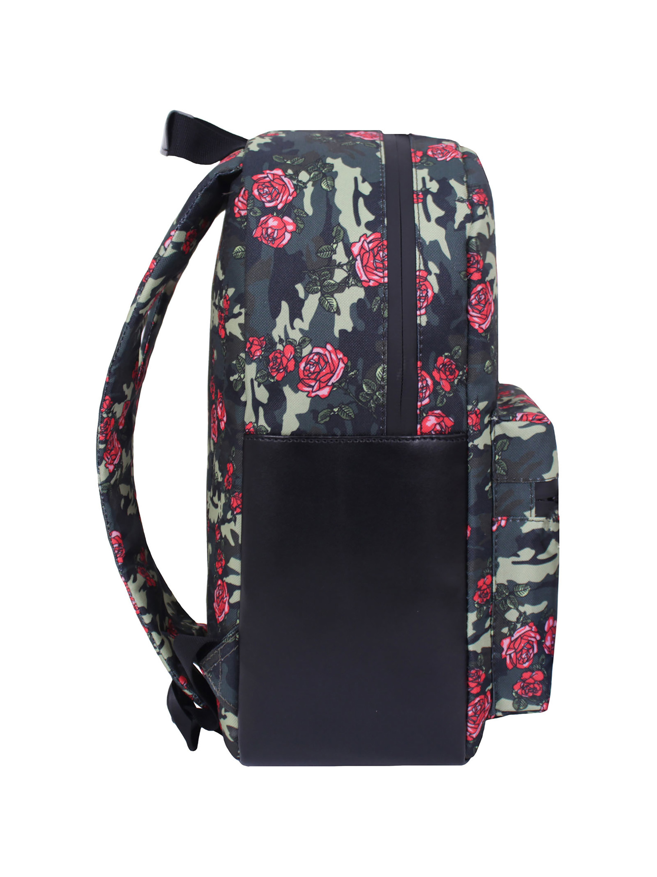 Повседневный рюкзак Bagland модель BGFrostMulticolored2RKZK Фото