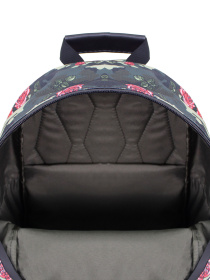 Повседневный рюкзак Bagland модель BGFrostMulticolored2RKZK Фото