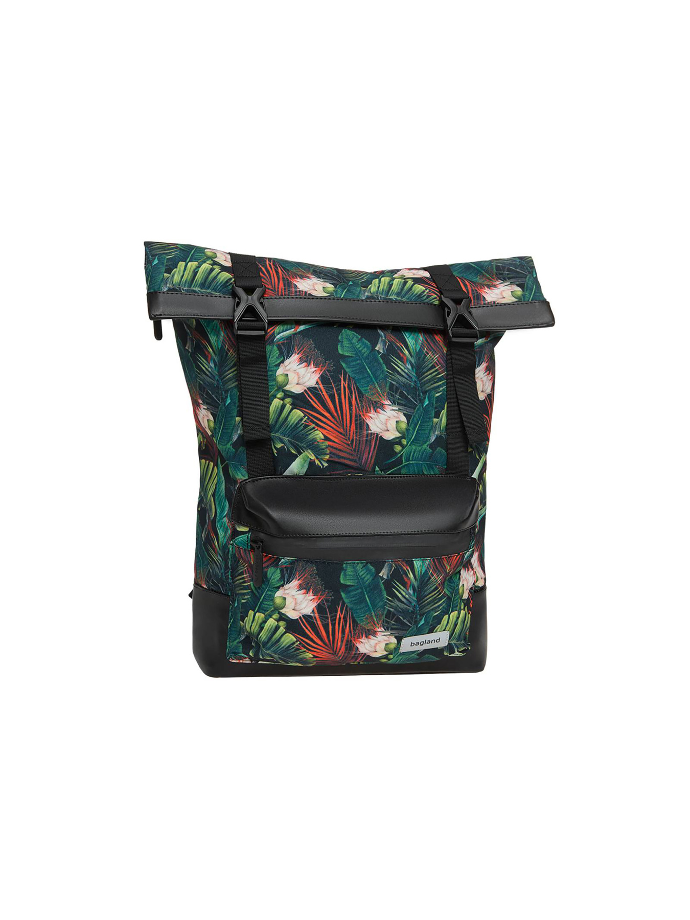 Рюкзак Bagland модель BGDezertMulticoloredRKZK Фото