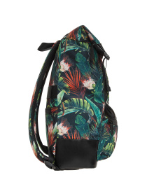 Рюкзак Bagland модель BGDezertMulticoloredRKZK Фото