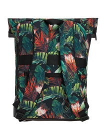 Рюкзак Bagland модель BGDezertMulticoloredRKZK Фото