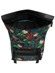 Рюкзак Bagland модель BGDezertMulticoloredRKZK Фото