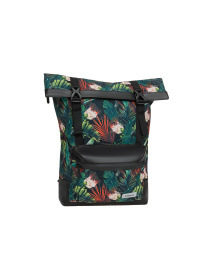 Рюкзак Bagland модель BGDezertMulticoloredRKZK Фото