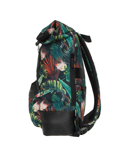 Рюкзак Bagland модель BGDezertMulticoloredRKZK — фото - INTERTOP