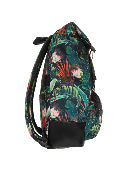 Рюкзак Bagland модель BGDezertMulticoloredRKZK — фото 3 - INTERTOP