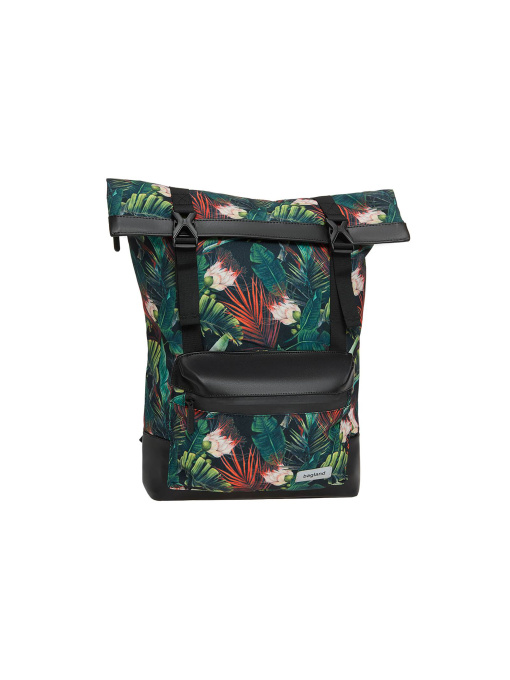 Повседневный рюкзак Bagland модель BGDezertMulticoloredRKZK Фото