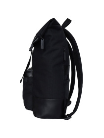 Рюкзак Bagland модель BGDezertBlackRKZK Фото