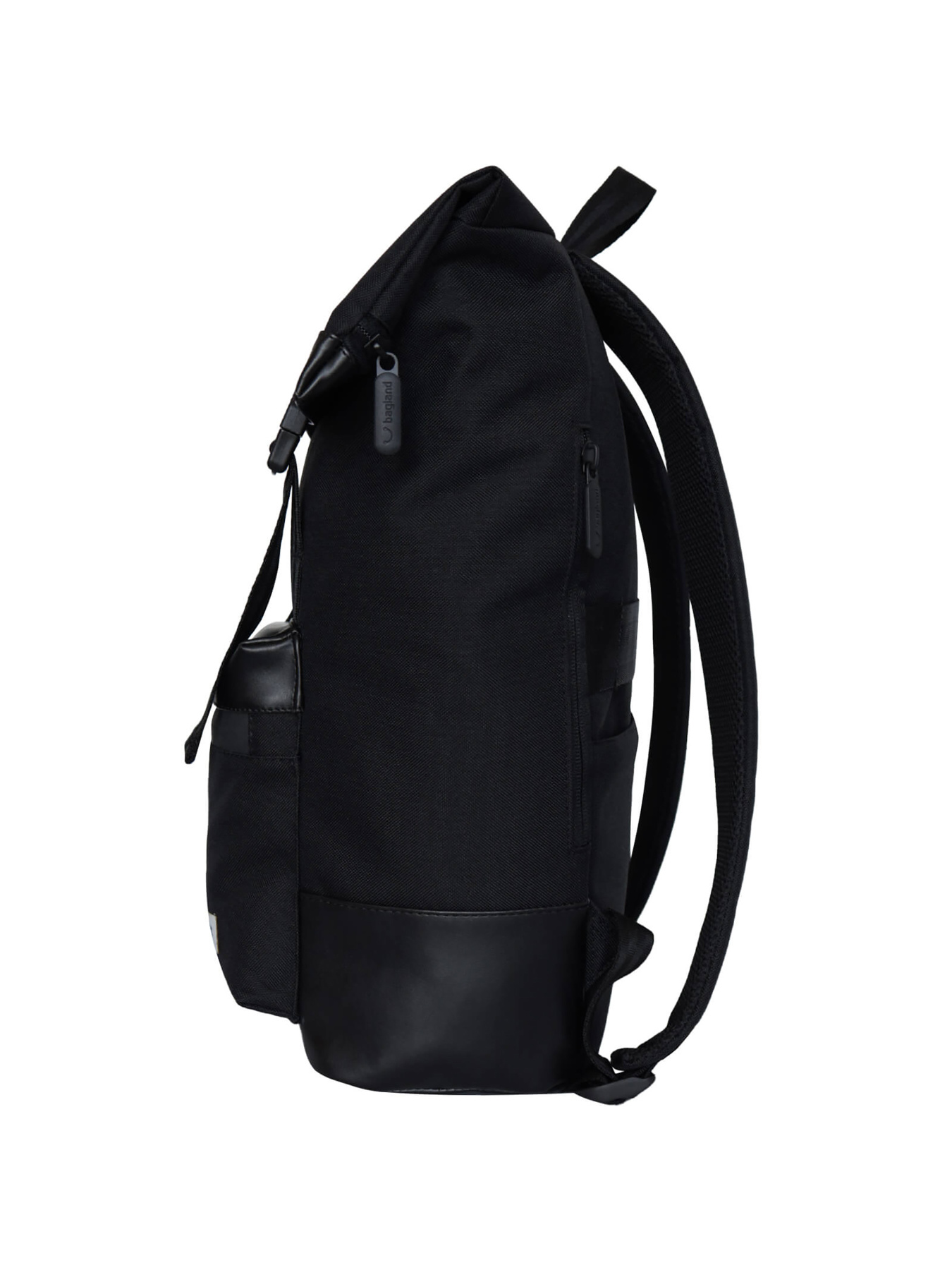 Повсякденний рюкзак Bagland модель BGDezertBlackRKZK Фото